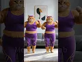 Download Lagu Fat cat sisters got fit and fabulous for dress #cat #kitten #shorts #feline #transformation #cutecat