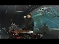 tofubeats live set at WWWX / WWW presents tofubeats × lilbesh ramko 20260129