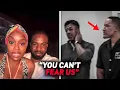 Quad Webb Her Boyfriend FINALLY Speak Out After Gregory s SHOCKING Charges Against Them