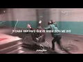 Run // One Republic - Sub.Español