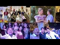 Download Lagu Himani Koranga Wedding Reception party ♥️🥳@pankajboravlog ￼