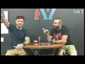 Super Vape Store - Intro