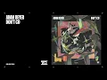 Adam Beyer - Don't Go | Drumcode