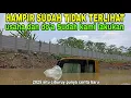 Download Lagu HARI INI..!! Alat Berat Sudah Terendam Air Di situ Ciburuy Hampir Tidak terlihat Apa Mau di Ting..?