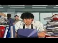 Knock out episode 14 Tagalog dub