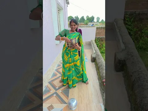 #shorts #youtubeshorts #trending