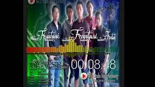 Download NEYSIA BAND - FRUSTASI Video Official MP3