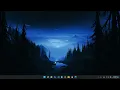 Cara Compile Program Java Melalui Command