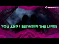Look At Us Now - The Him