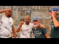 Download Lagu ✅️جولة استكشافية🎥مع عمي موسى الى قرية مهجورة بين جبال الريفي كل شيء ينتهي ويبقى الأثار والتاريخ..✌️