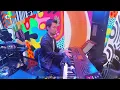 HAEL HUSAINI | Bujang | Talk To My Manager QUARTER FINALS