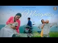 MANGMUN | KARBI Romantic video song  I Ser Production Official video 2025