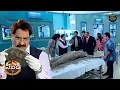 Download Lagu విగ్రహం లోపల సజీవ శవం కనిపించడంతో CID బృందం షాక్ అయ్యింది! | CID | సీఐడీ | New Episode Part 10