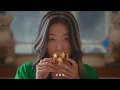 Gin Lee 李幸倪 - 《剛好》MV