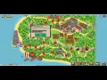 Codecombat Python - The Agrippa Defense solution plus more