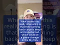 5 Shocking Predictions for Iowa Football 2026 Season Expert Analysis by Chad Leistikow