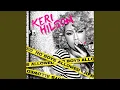 Download Lagu Pretty Girl Rock