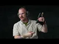 Wichita Kansas Rifle and Pistol Range Range 54