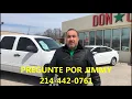 DON CARRO