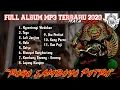 Lagu Mp3 ROGO SAMBOYO PUTRO Full Album Terbaru 2020