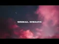 Siapa Yang Salah - Yung Caters, Raissa Anggiani [Lyrics Video]
