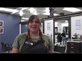 Studio 1030 BYU s on-campus salon blends convenience and community