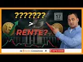 Download Lagu Niet de rente...DIT is bepalend voor BITCOIN woensdag!