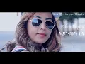 Download Lagu BAHRNA - Feven Tsegay New Eritrean Music 2021   // ፈቨን ጸጋይ (ኣይነብዕን'የ )