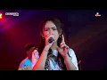 Download Lagu HAPPY ASMARA , CAKRAWALA MUSIK 2022/  My live