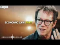 Don’t Make Yourself Too Available — Become Hard to Access | Robert Greene