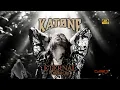 Download Lagu KATONE - Eternal (Official Clip) [ Heavy Rock | Hard Rock ]