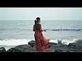 Lagu Ayyaney Neer | Teaser | Hemraj Gnanasunder | Christa Christopher | Roshan Vincent | Anton Vincent 