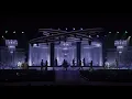 รักเธอคนเดียว - WilliamEst @WILLIAMEST WE MAGNETIC FANCON Day2 - 10 Aug 2025