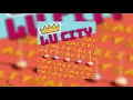 Salty | Lu City | 2020 Afrobeat