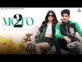 Download Lagu Moto 2 (Official Video) : Diler Kharkiya | Ishita Thakur | New Haryanvi Song 2025