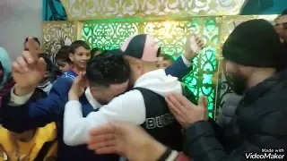 ربي يخليلي خويا 