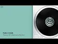 Lagu Rub A Dub - Theory 01 (Zlatnichi Remix) | dub techno, techno, minimal house music