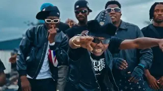y cool feat shokii no manta official video 