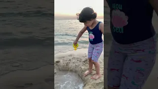 خربت مسبح كيكي اكسبلور كوميديا ترند ضحك Shortvideo Shorts لايك فلوق Funny 