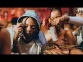 Download Lagu LinoG - BABI (Official Music Video)