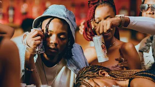 linog babi official music video 