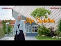 Download Lagu DJ SHOLAWAT ALFA SHOLALLAH - Dewi Hajar