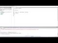 5 What are Compiler Errors