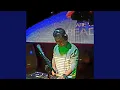 Lagu DJ FREDY RABU 18 MEI 2022 LIVE IN NASHVILLE