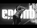 Kondal Song Remix – Vedan