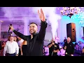 Lagu Culiță Sterp-Oradea-Castello-2025-Sistem romantic-spartan 🔥💪💎🏆💃💖💋🎵