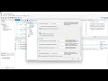 How to fix error 1175 You are using safe update mode in MySQL workbench