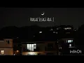 Download Lagu Story Wa Kangen band - Jangan bertengkar lagi