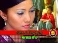 Download Lagu NORANIZA IDRIS - MASIH ADA YANG SAYANG
