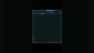 taking multiple numbers input without using loop in a single line in python